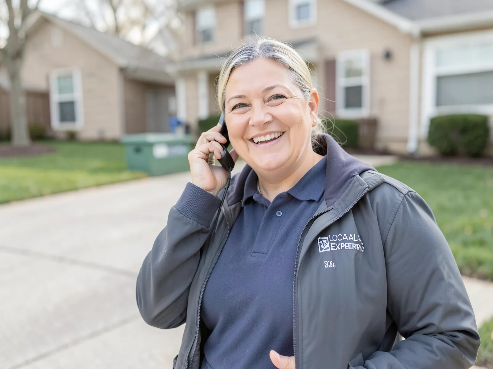 24/7 HVAC Repair & AC Replacement Loyal, WI FAQs